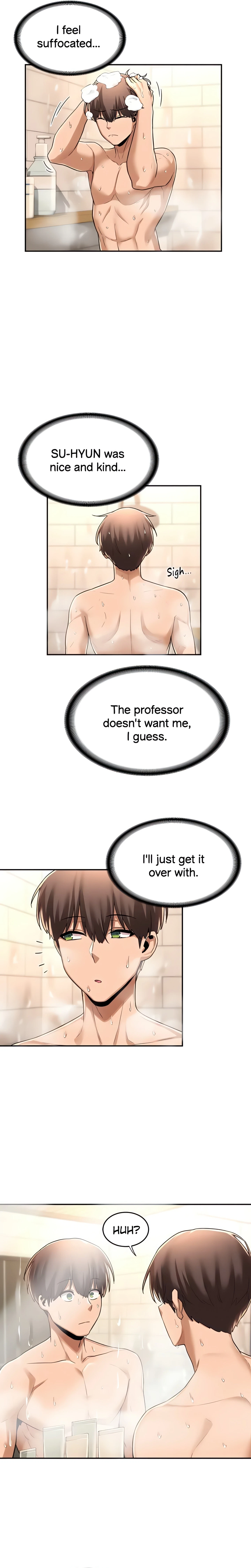 Chapter 13, page 17