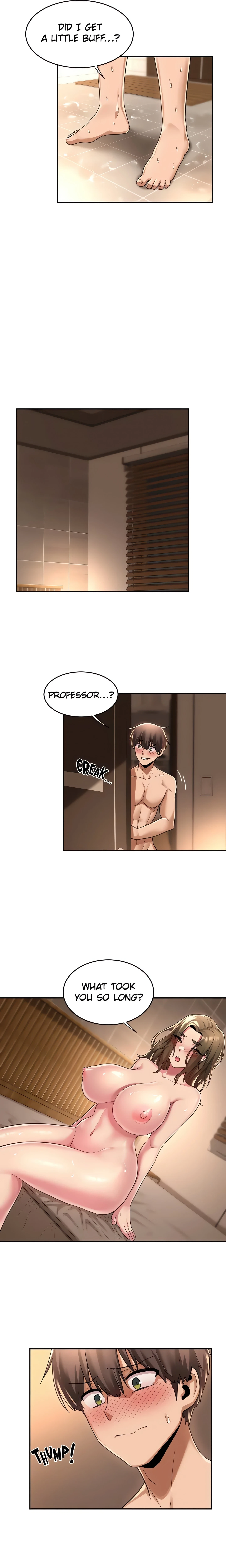 Chapter 13, page 18