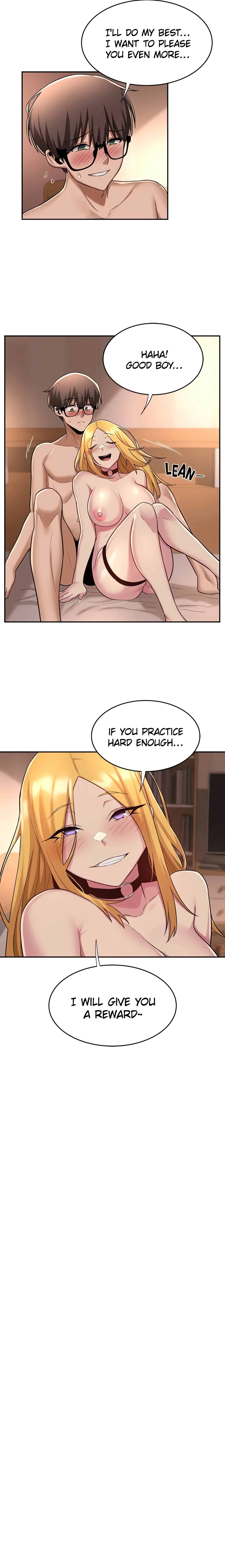 Chapter 13, page 5