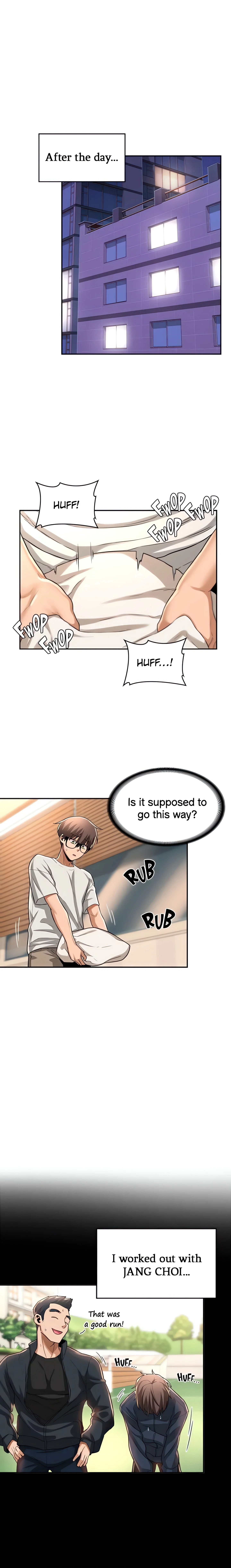 Chapter 13, page 6