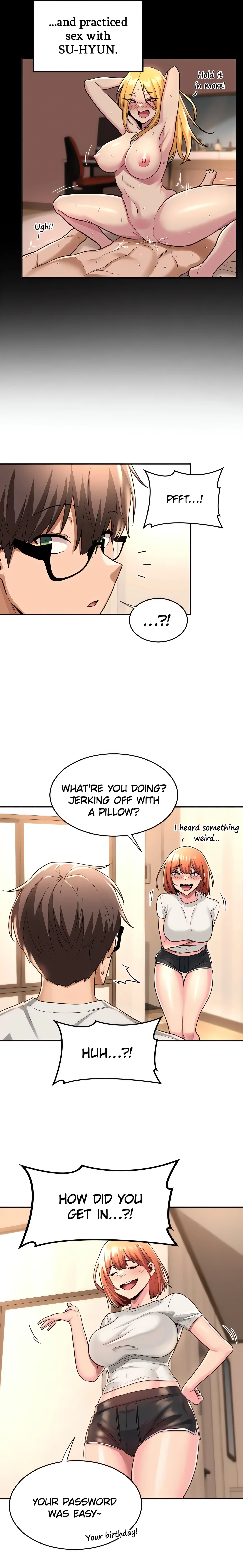Chapter 13, page 7
