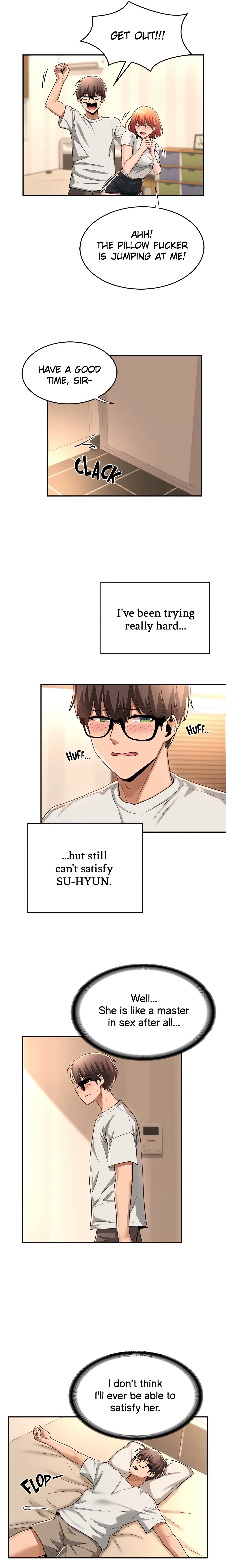 Chapter 13, page 8