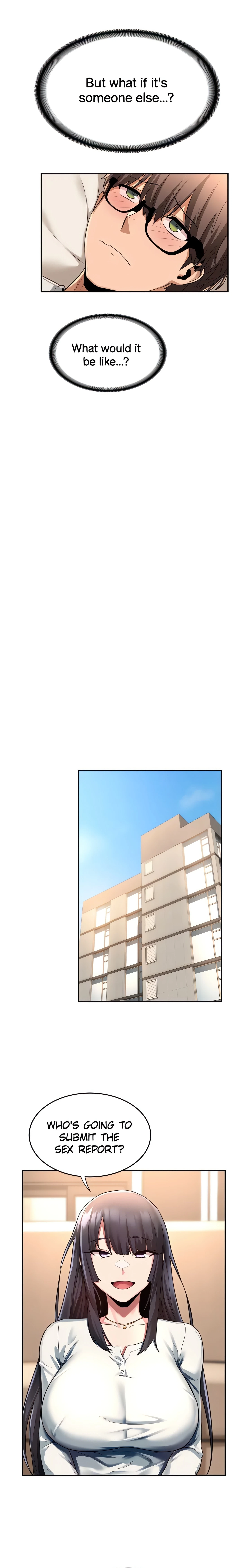 Chapter 13, page 9