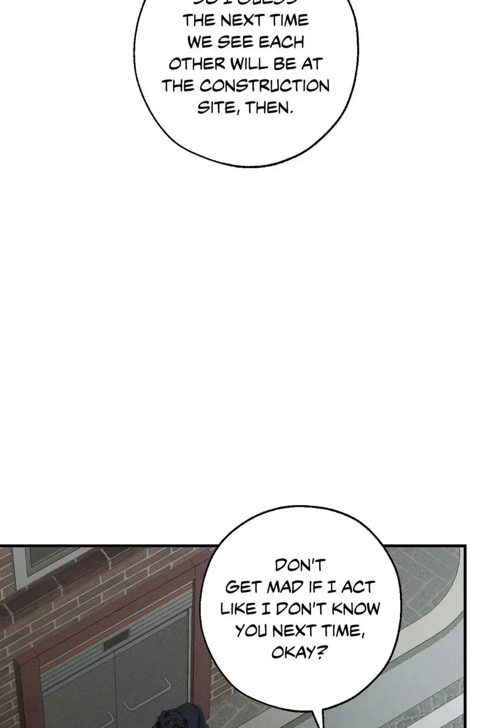 Chapter 10, page 101