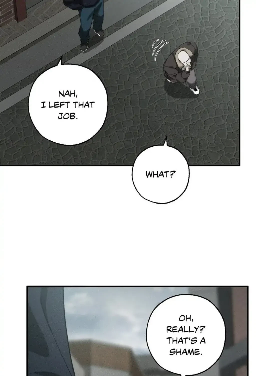Chapter 10, page 103
