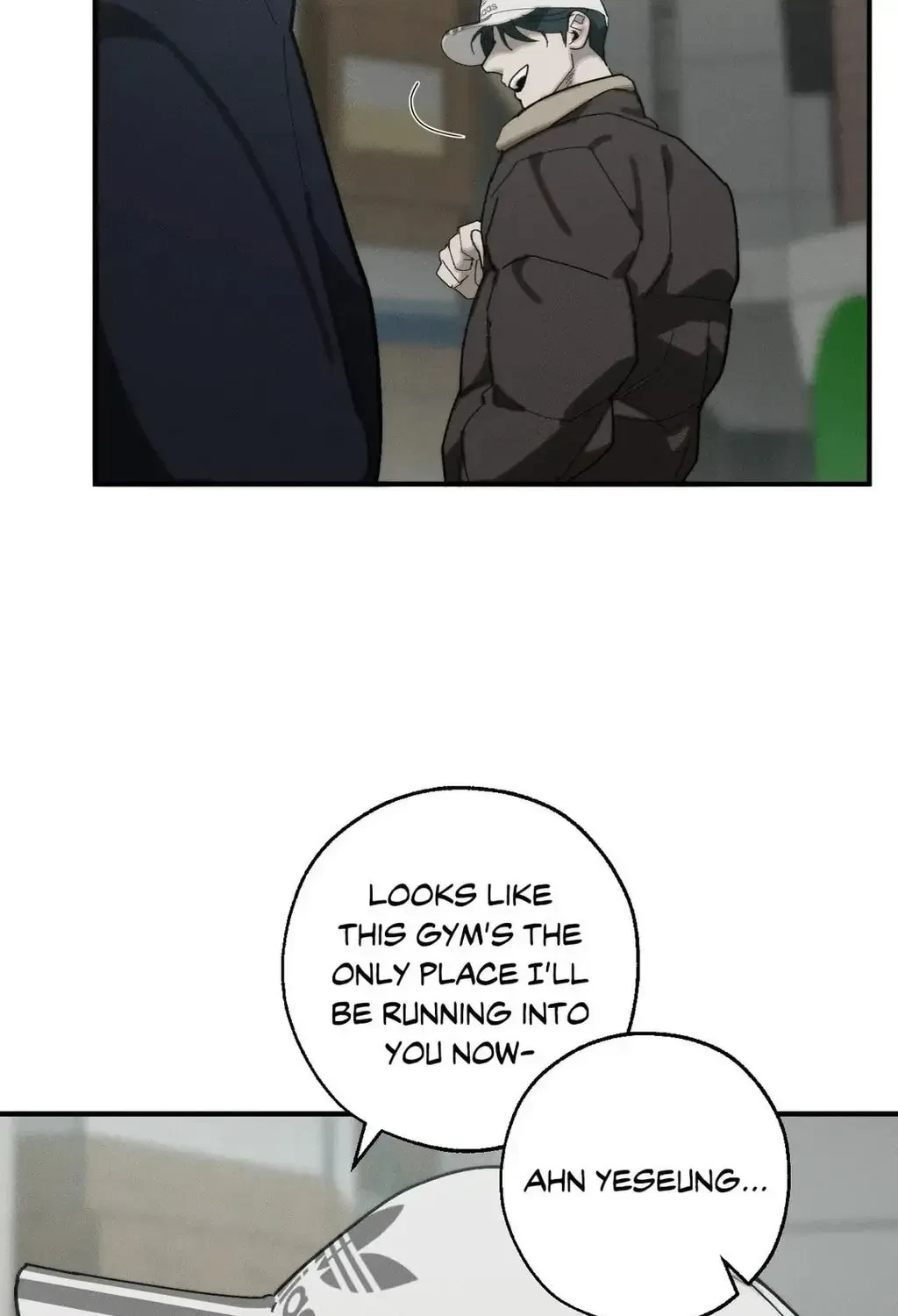 Chapter 10, page 105