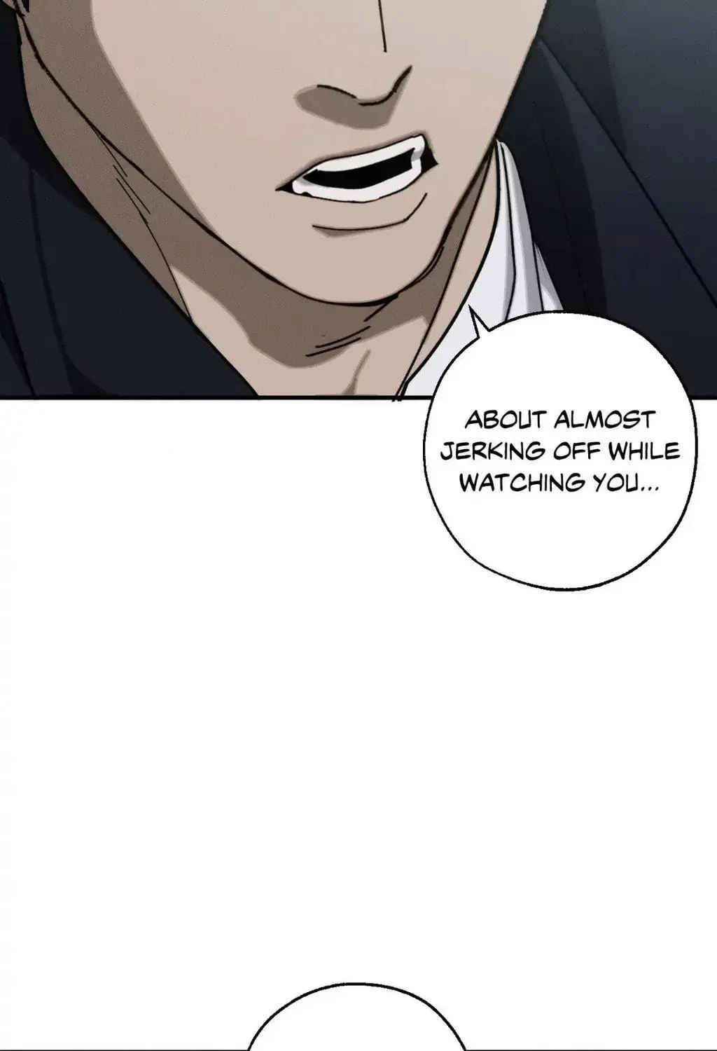 Chapter 10, page 109
