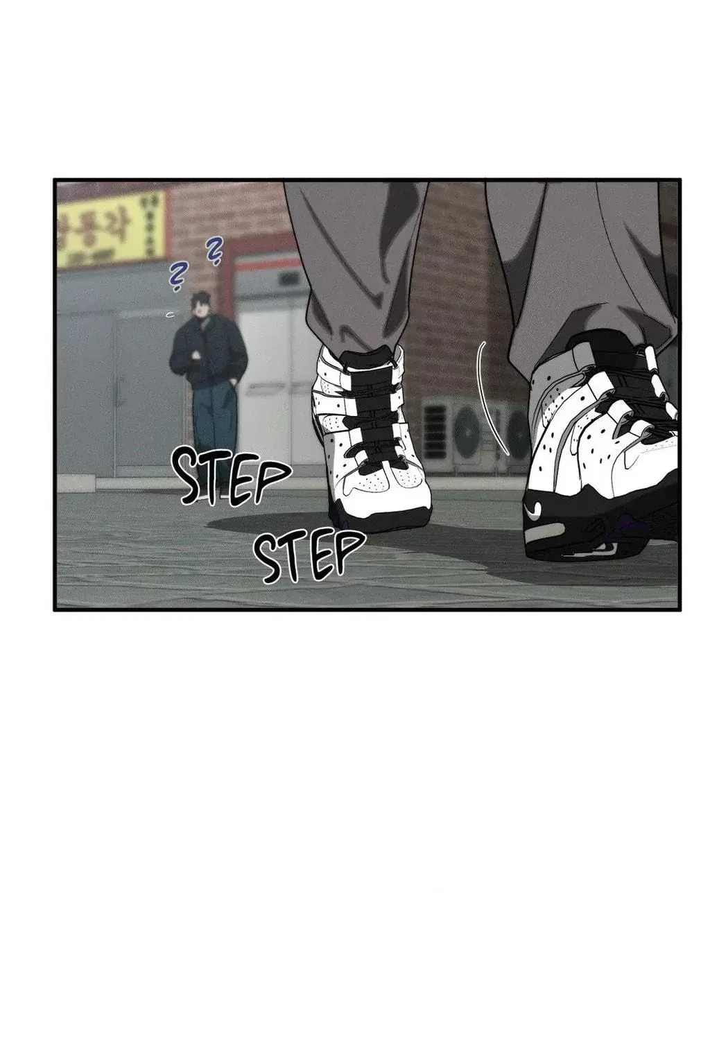 Chapter 10, page 125