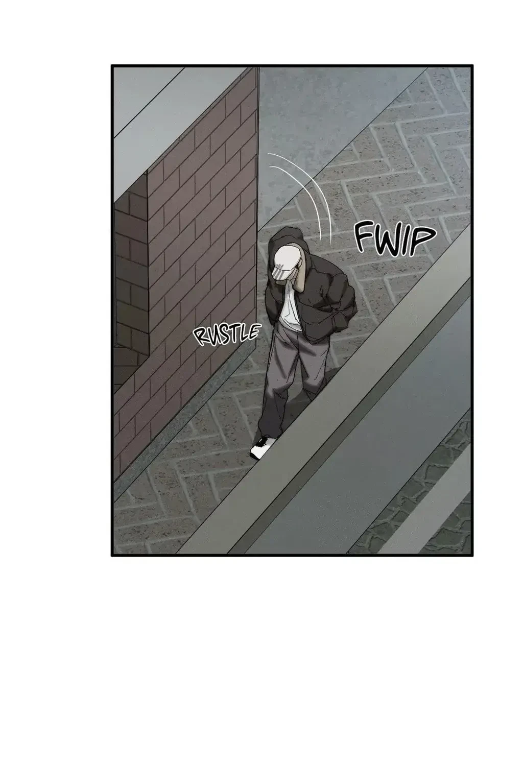 Chapter 10, page 127