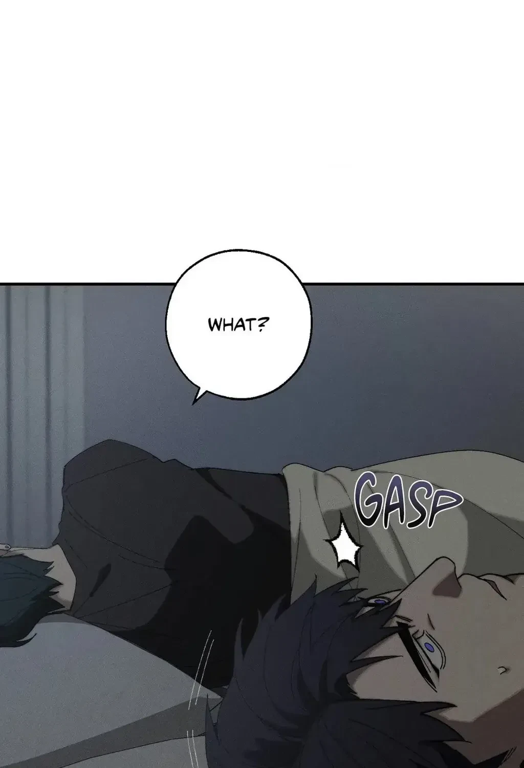 Chapter 10, page 13