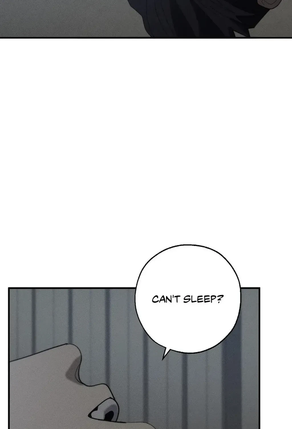 Chapter 10, page 15