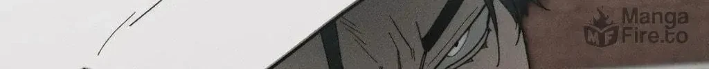 Chapter 10, page 156