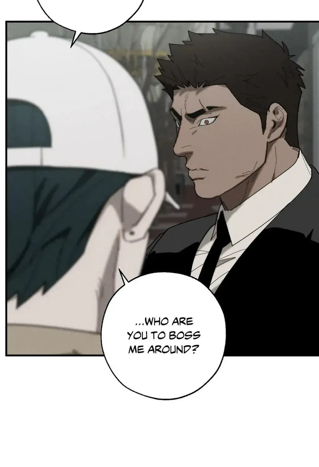 Chapter 10, page 159