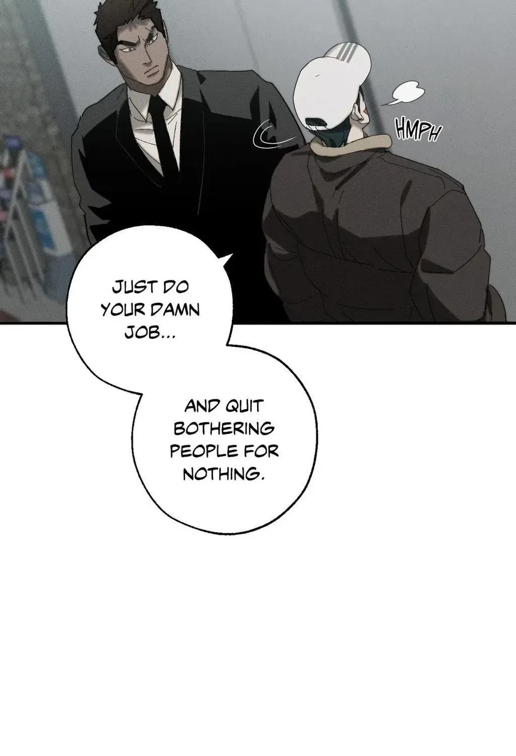 Chapter 10, page 161