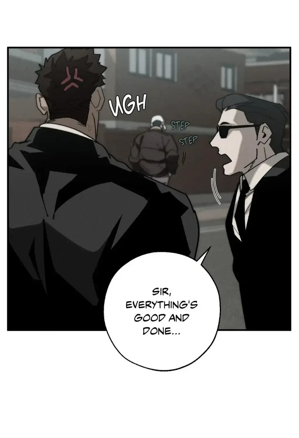 Chapter 10, page 163