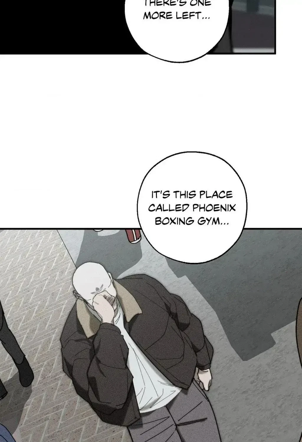 Chapter 10, page 167