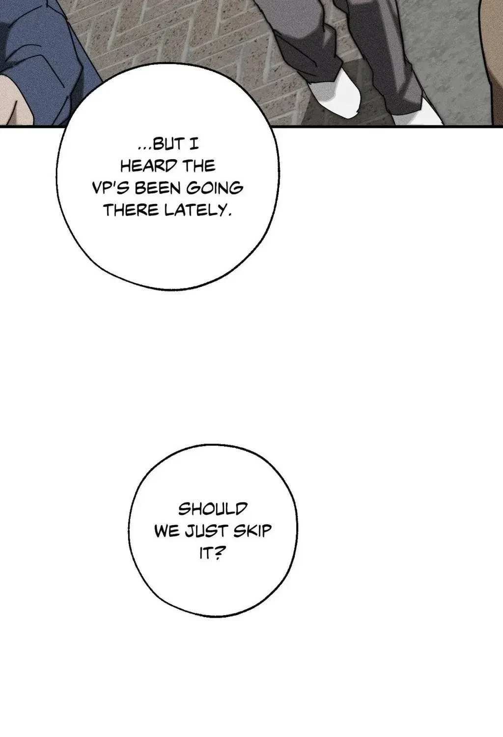 Chapter 10, page 169