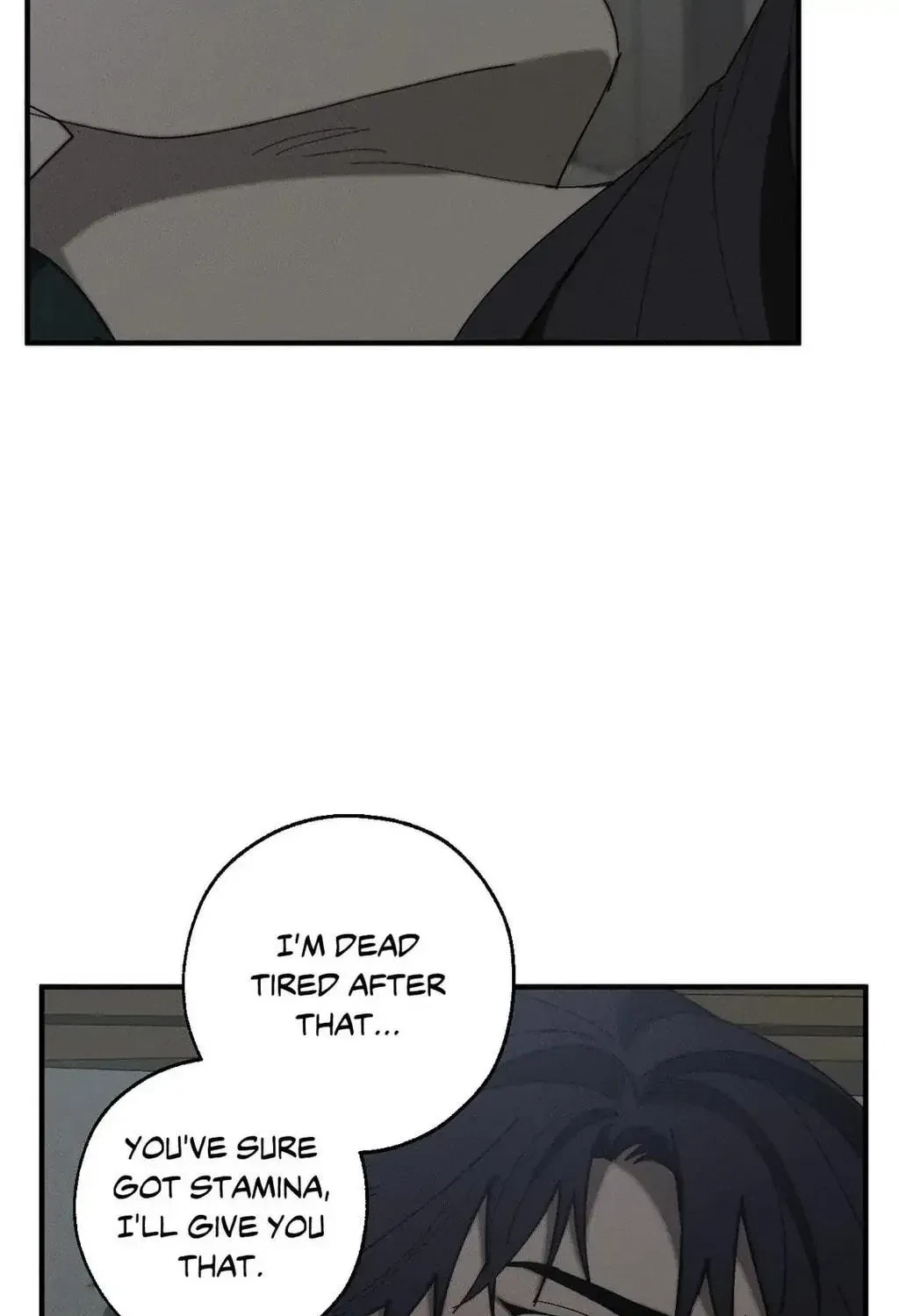 Chapter 10, page 17