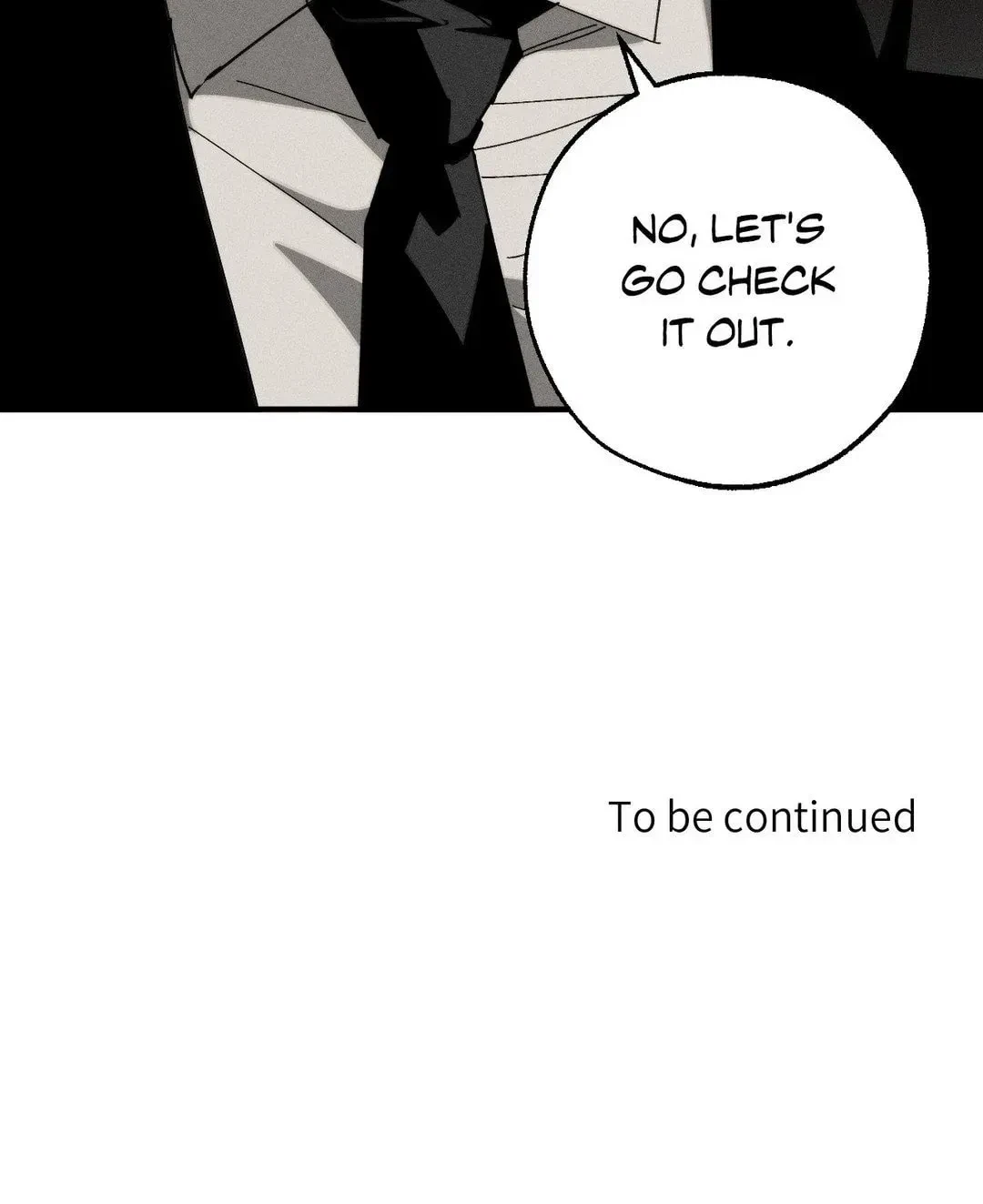 Chapter 10, page 175
