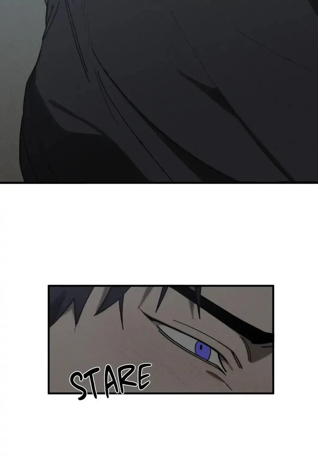 Chapter 10, page 21