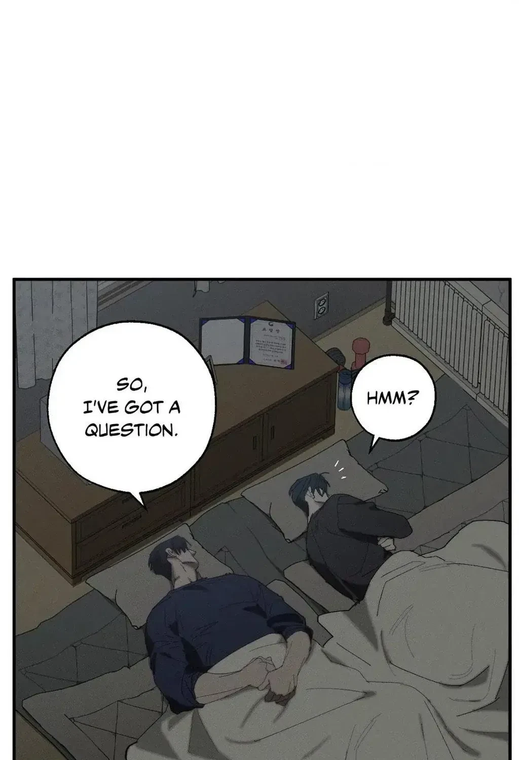 Chapter 10, page 23