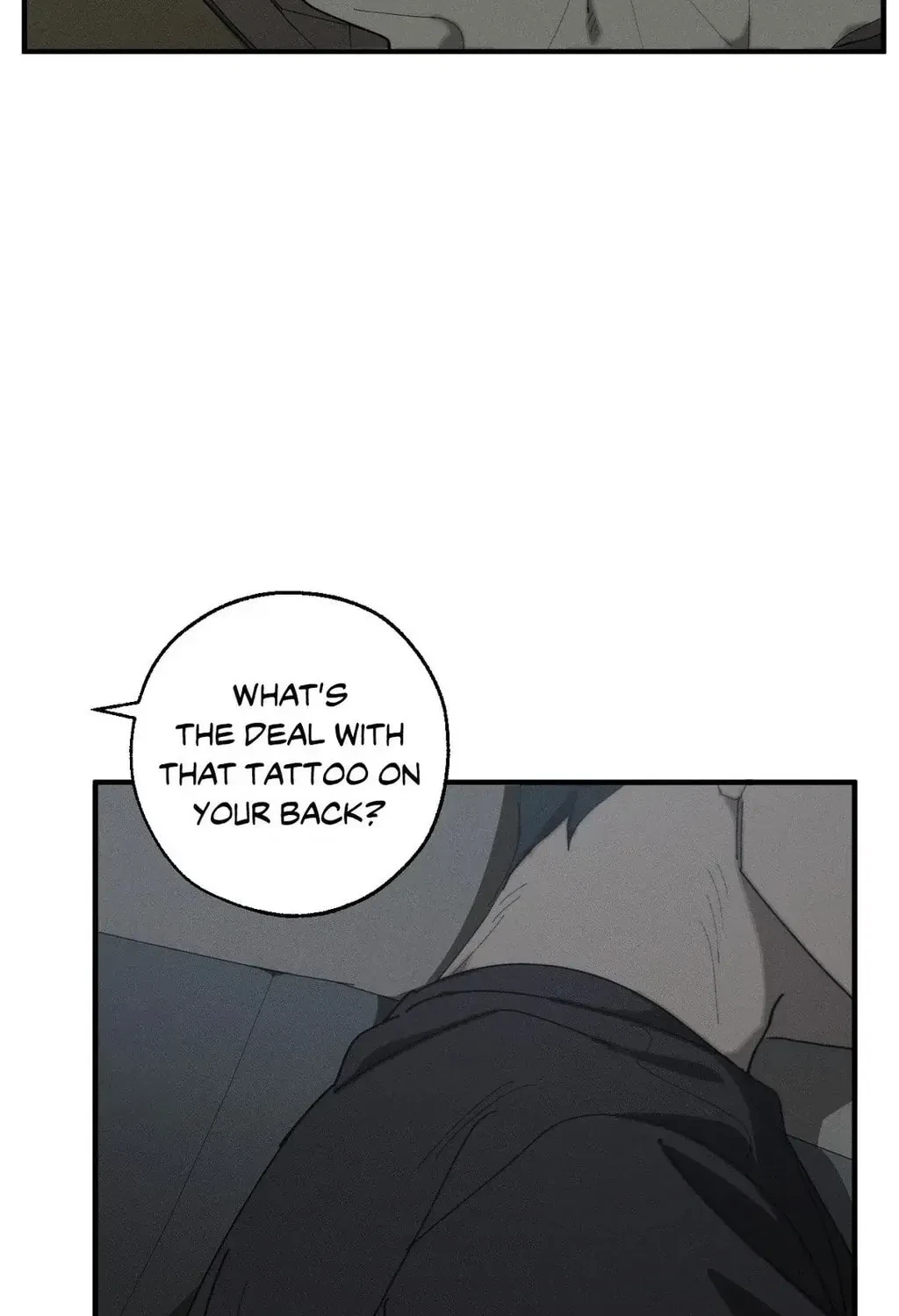 Chapter 10, page 25