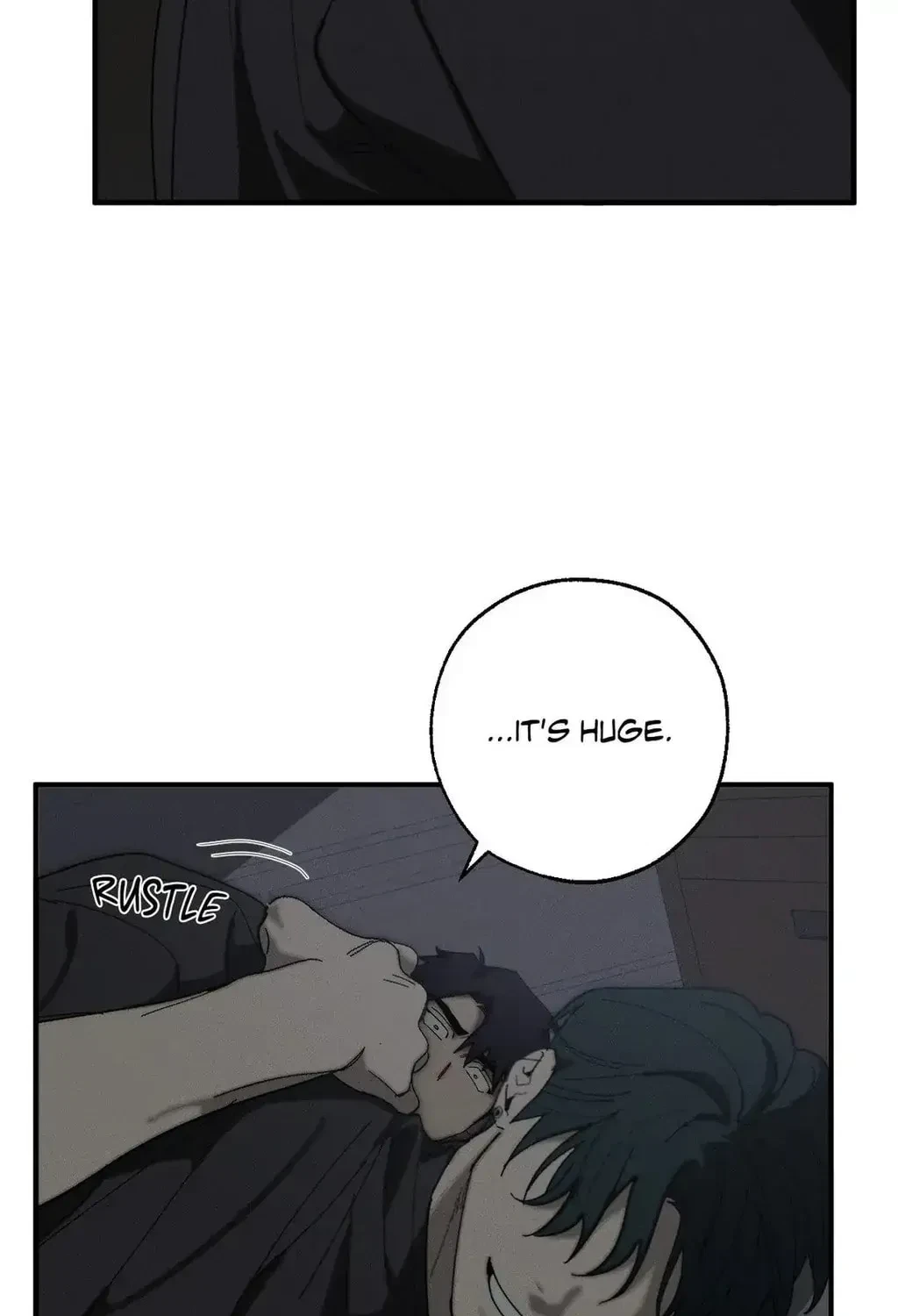 Chapter 10, page 27