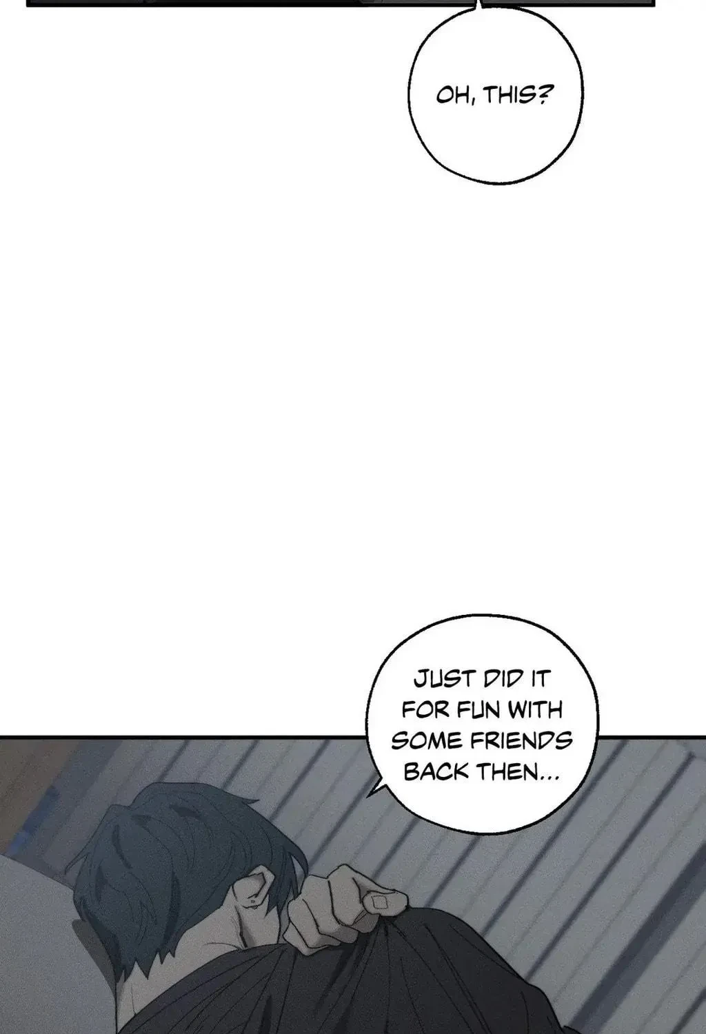 Chapter 10, page 29