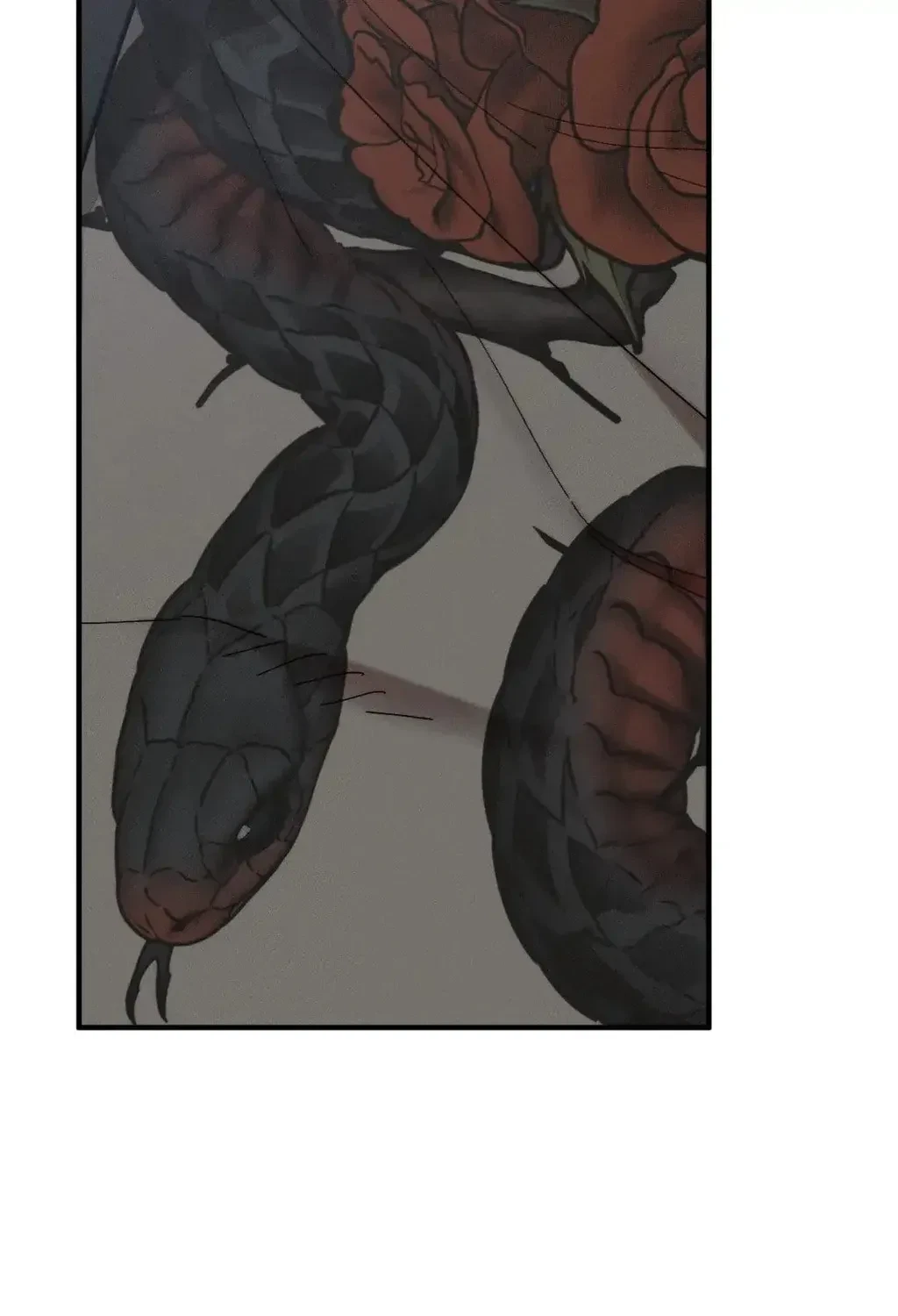 Chapter 10, page 33