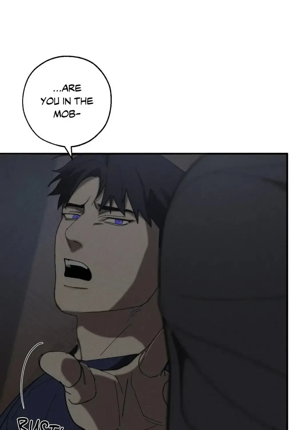 Chapter 10, page 37