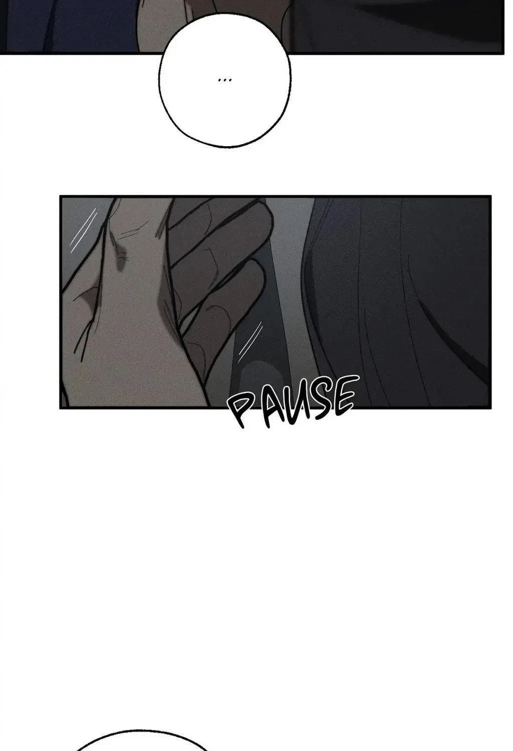 Chapter 10, page 39
