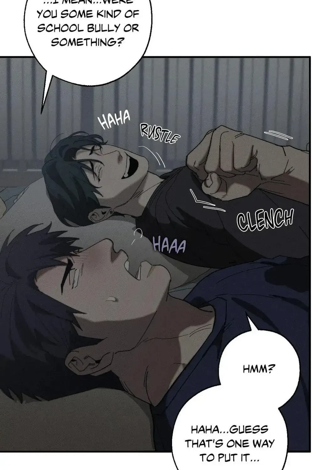 Chapter 10, page 41