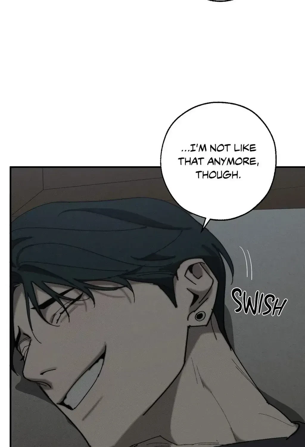 Chapter 10, page 43