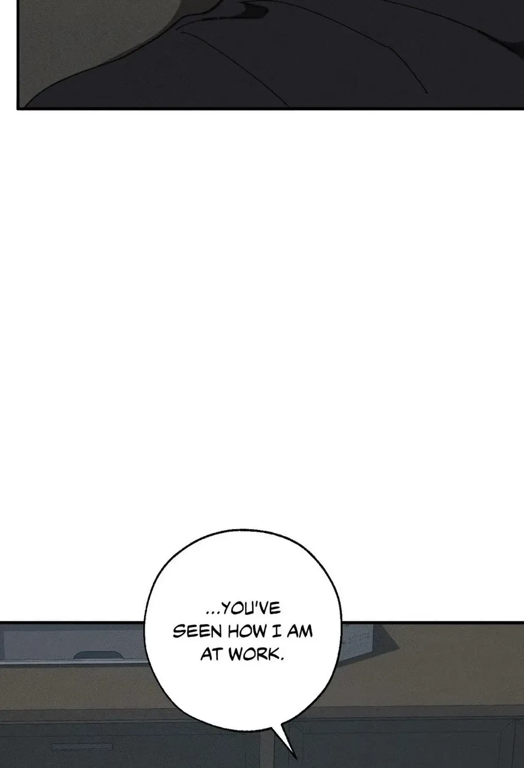 Chapter 10, page 45
