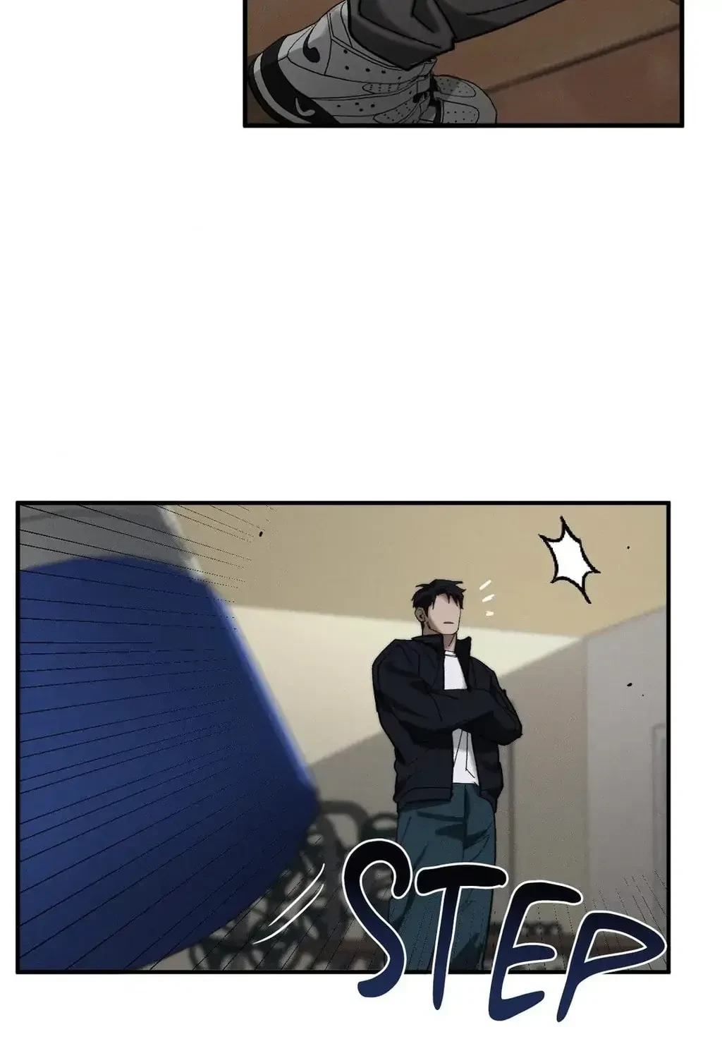 Chapter 10, page 61