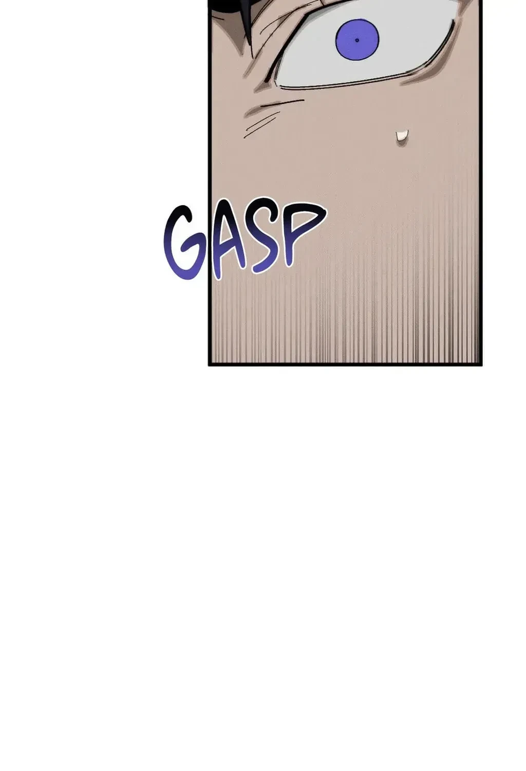 Chapter 10, page 67
