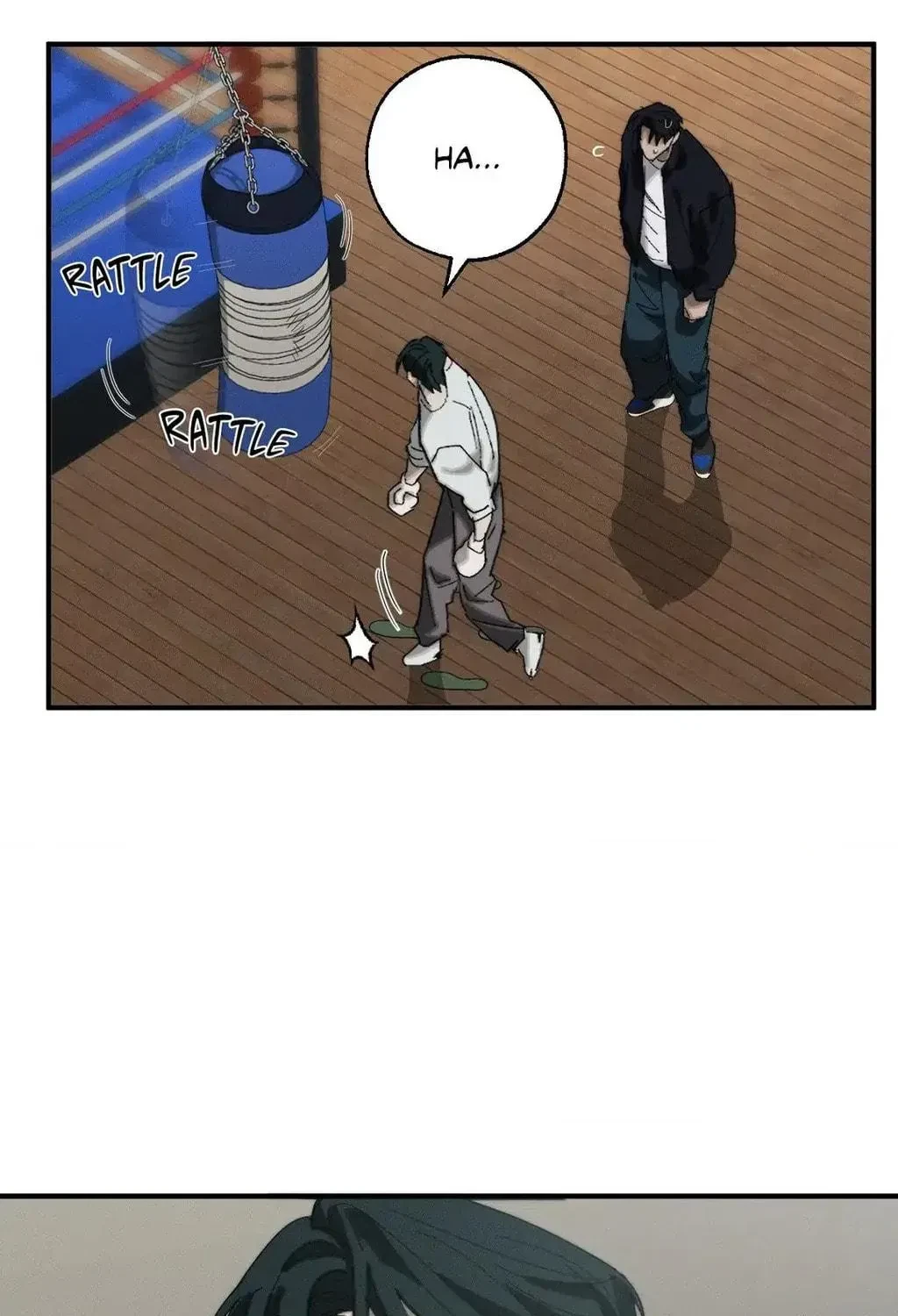 Chapter 10, page 69