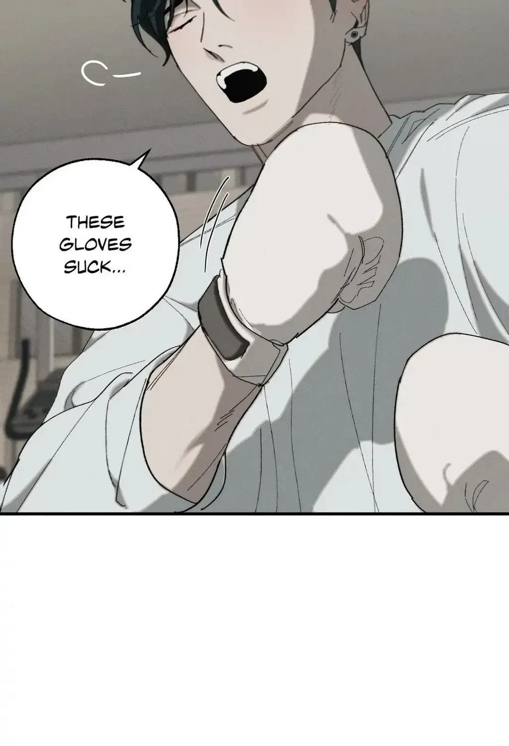 Chapter 10, page 71