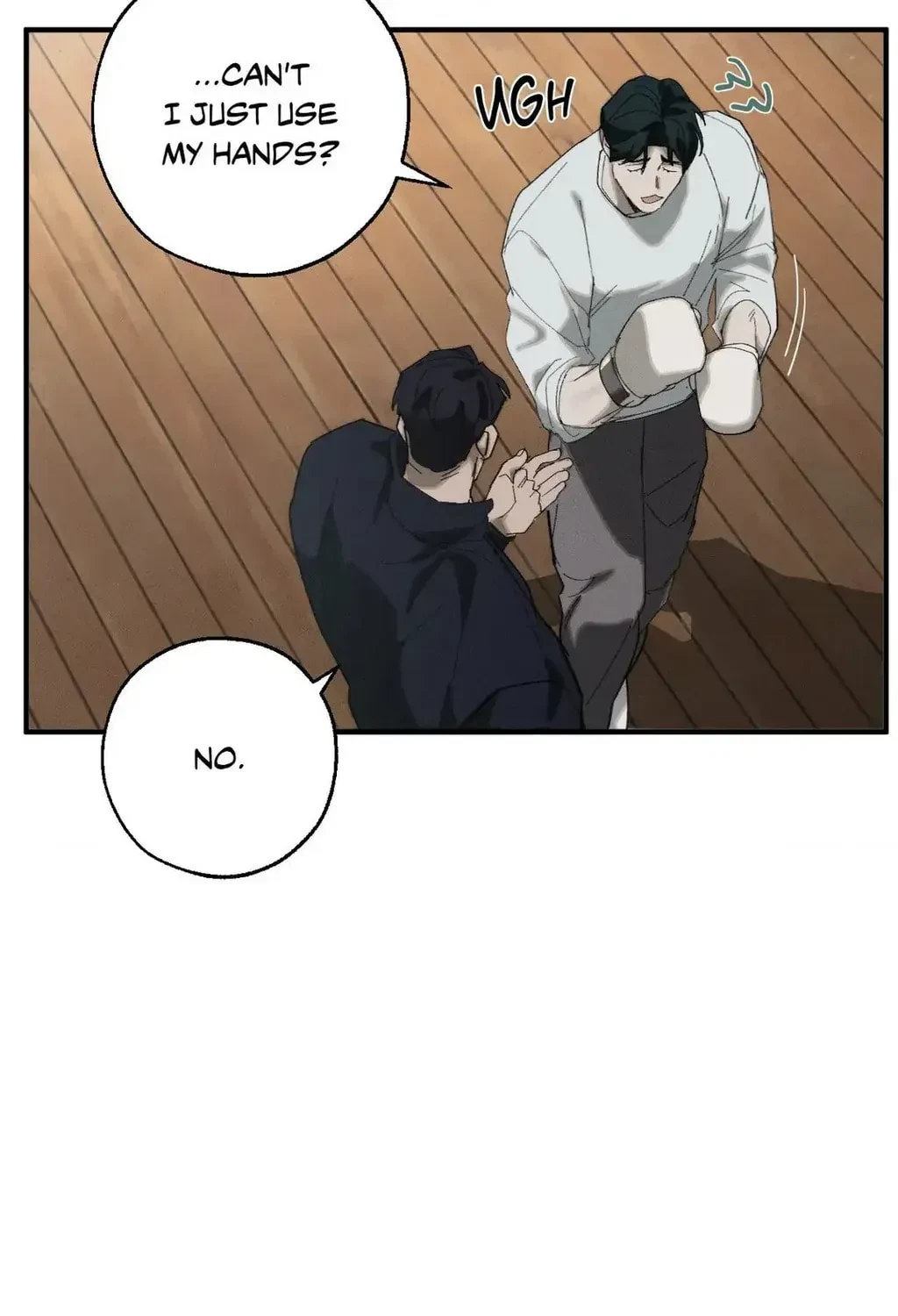 Chapter 10, page 73