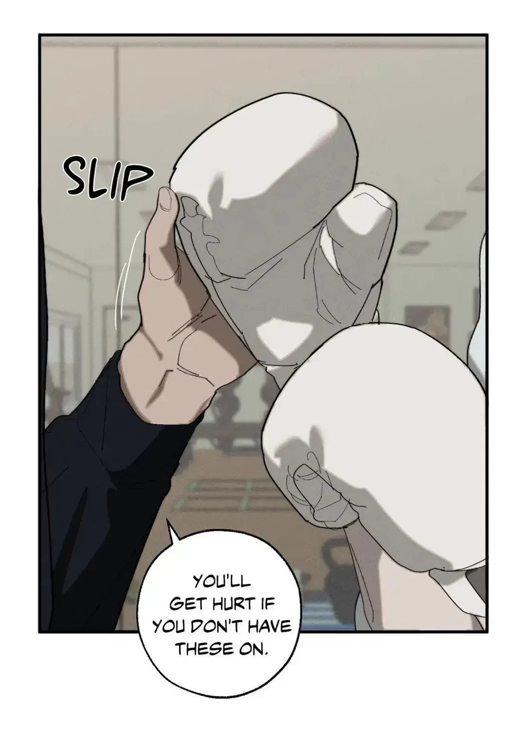 Chapter 10, page 75