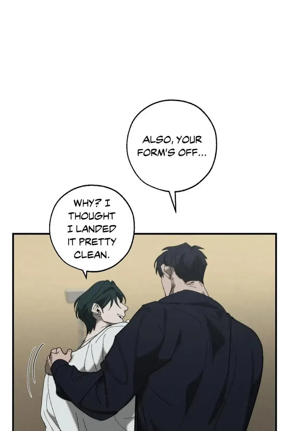 Chapter 10, page 77