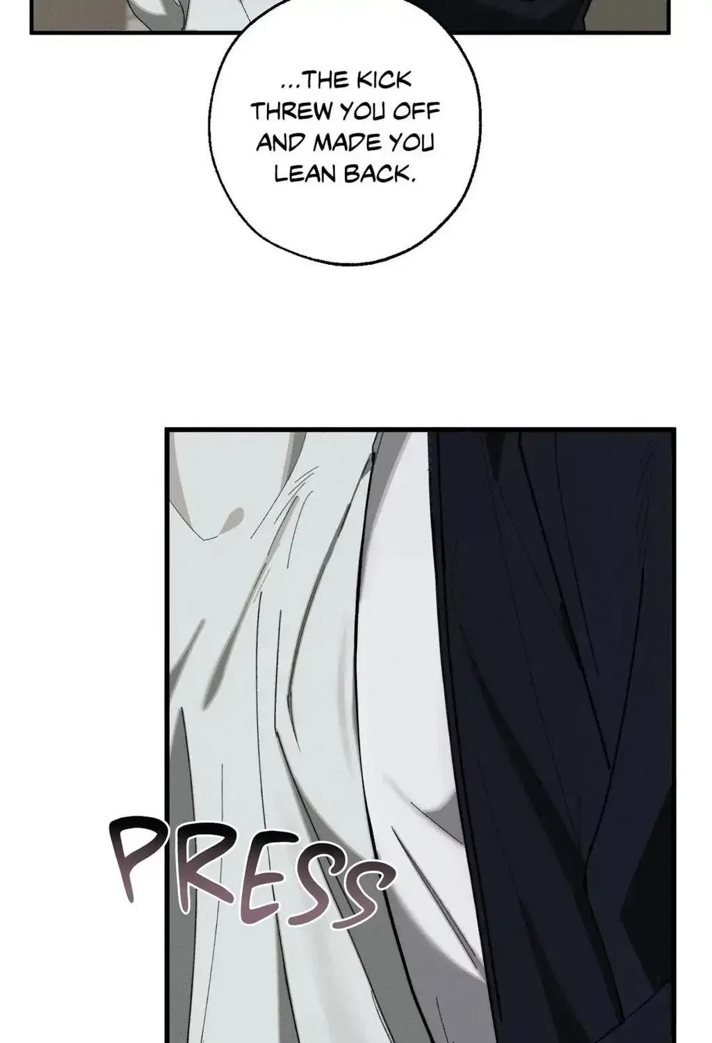 Chapter 10, page 79