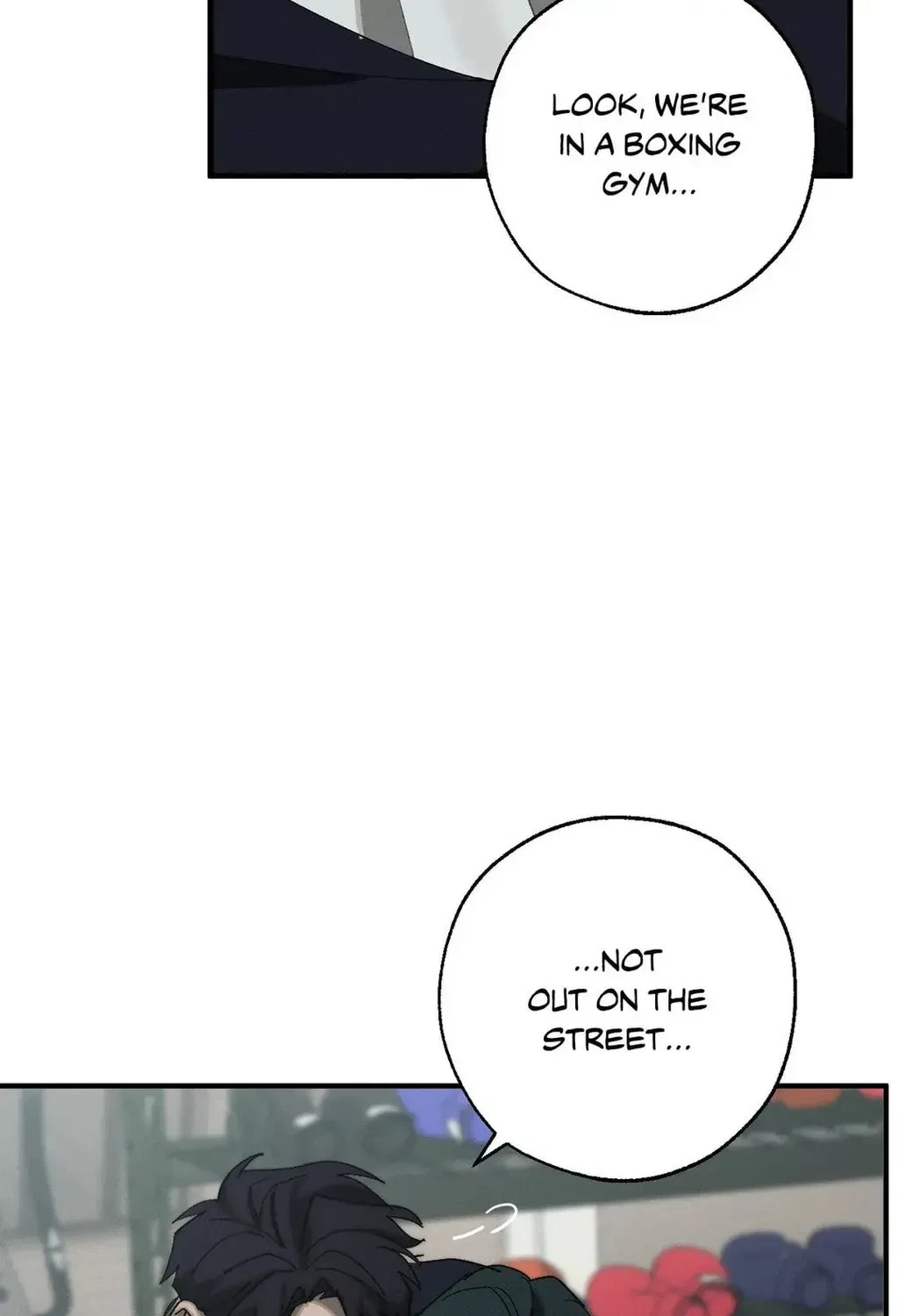 Chapter 10, page 81