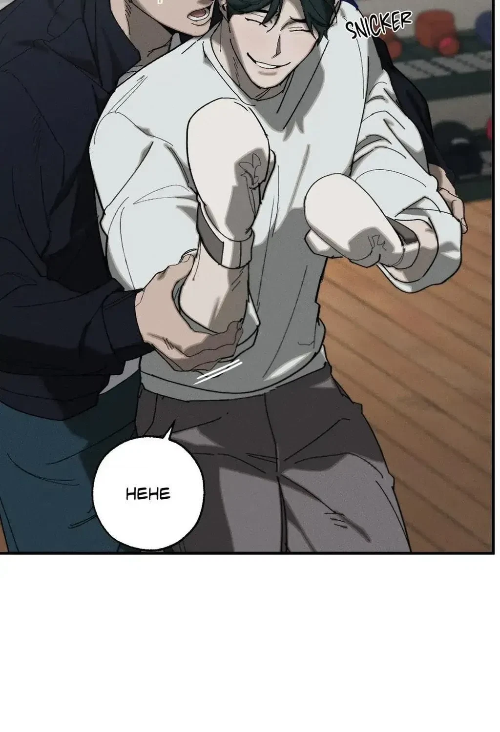 Chapter 10, page 83