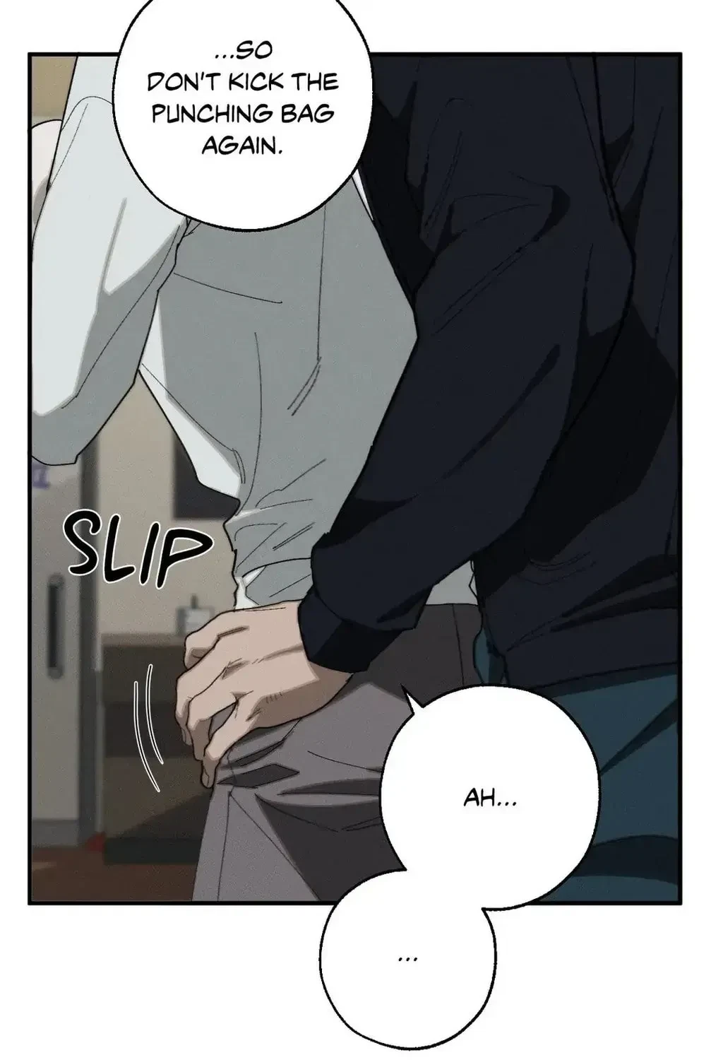 Chapter 10, page 85