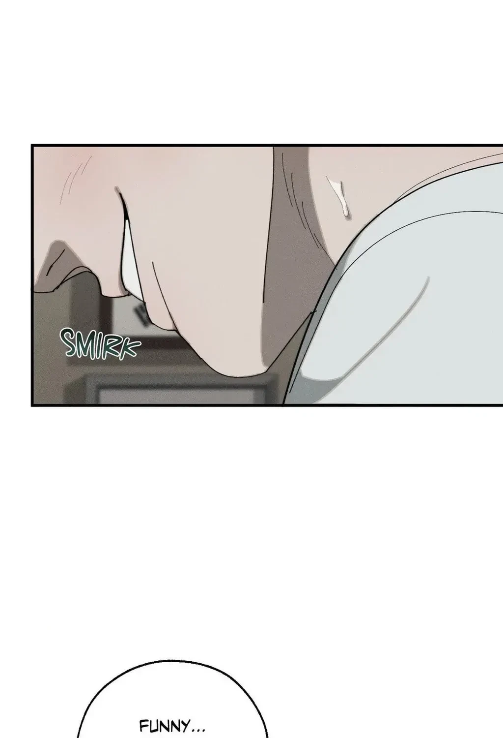 Chapter 10, page 87