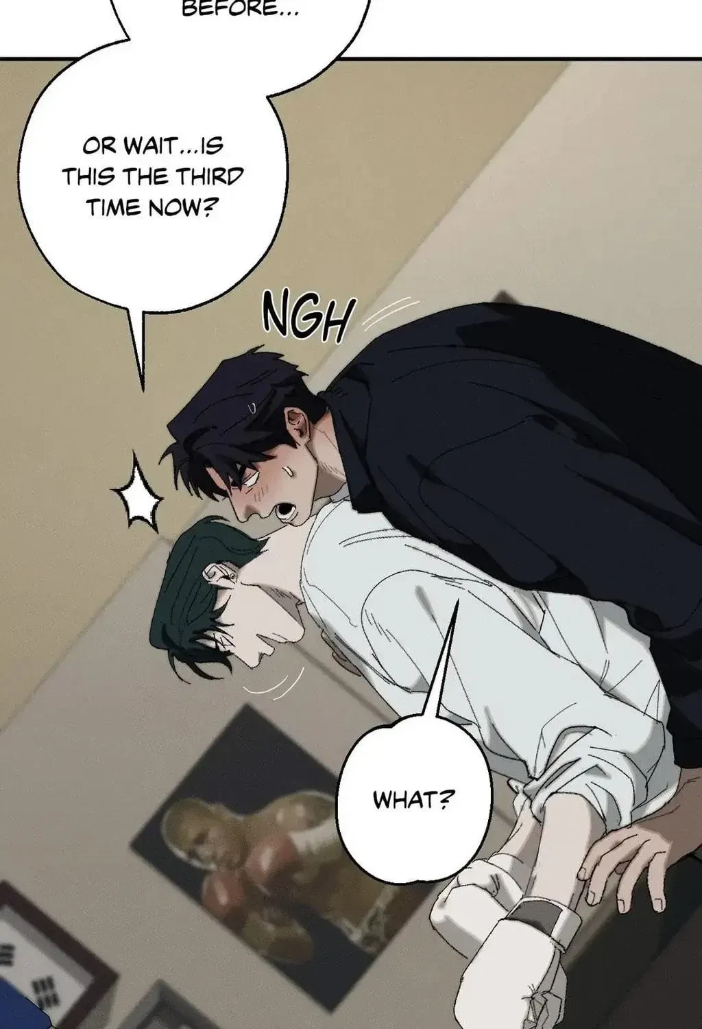 Chapter 10, page 89