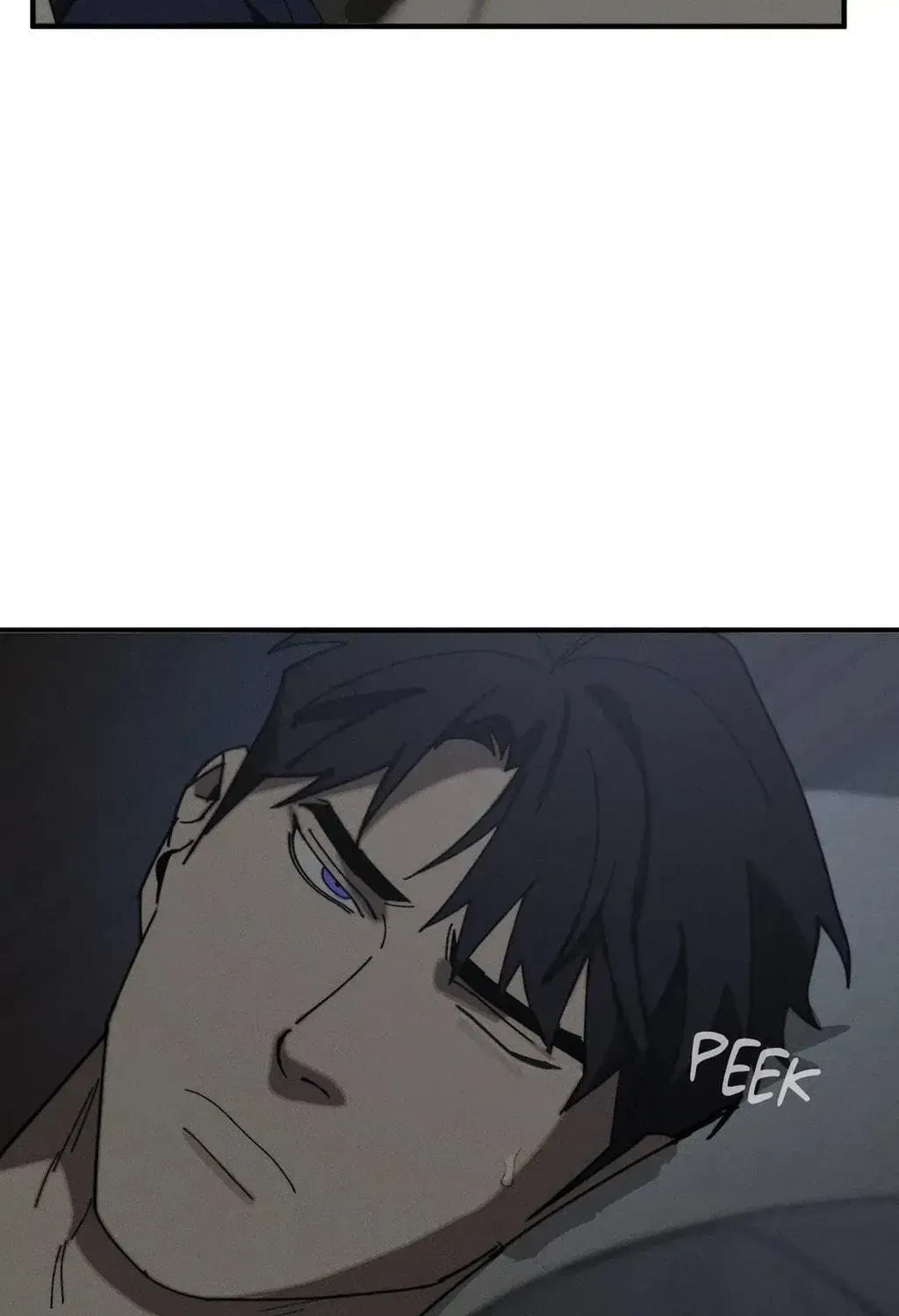 Chapter 10, page 9