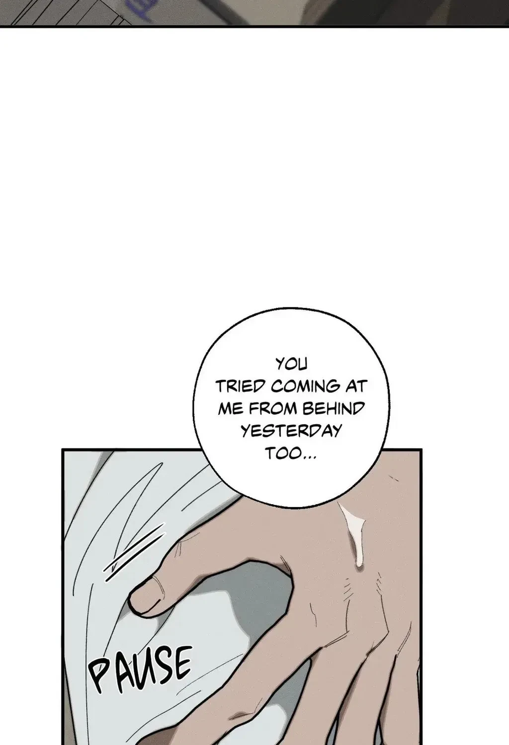 Chapter 10, page 91