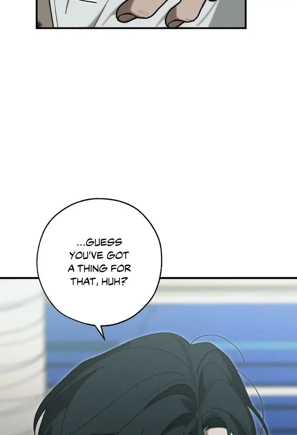 Chapter 10, page 93